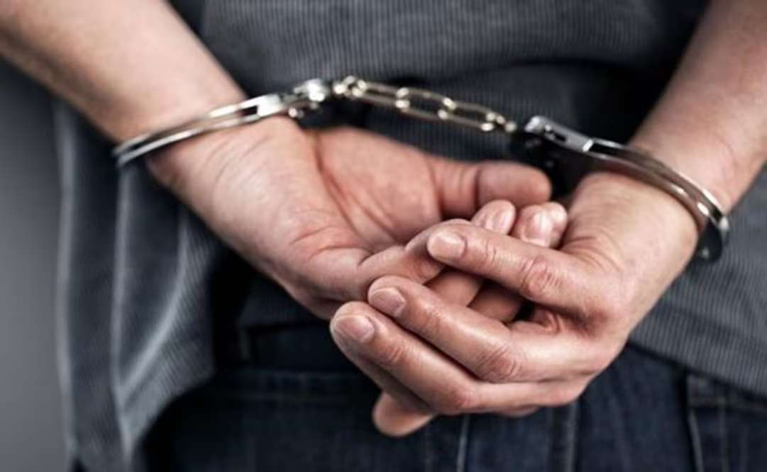 Cae en Sinaloa hijo del exconsuegro de El Mayo Zambada