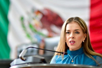 Endurece Congreso penas por abuso sexual en profesiones y oficios