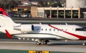 Enciende dudas misterioso vuelo de Mazatlán a Nueva York 