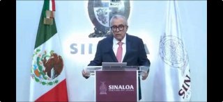UN PASO