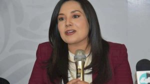 Define Congreso Nacional de Morena nueva dirigencia este domingo