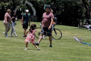 Mueren 2 mil niños a diario debido a la contaminación del aire: Unicef