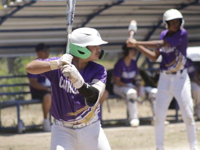 Se corona Goyito Madrid campeón con la delegación estatal en la Olimpiada Nacional
