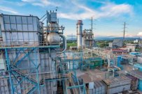 Crea la Cdmx menos de 1% de la energía que consume 