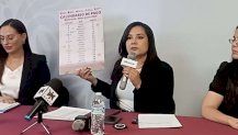 Arranca jornada de pagos de becas del Bienestar del 4 al 27 de mayo 