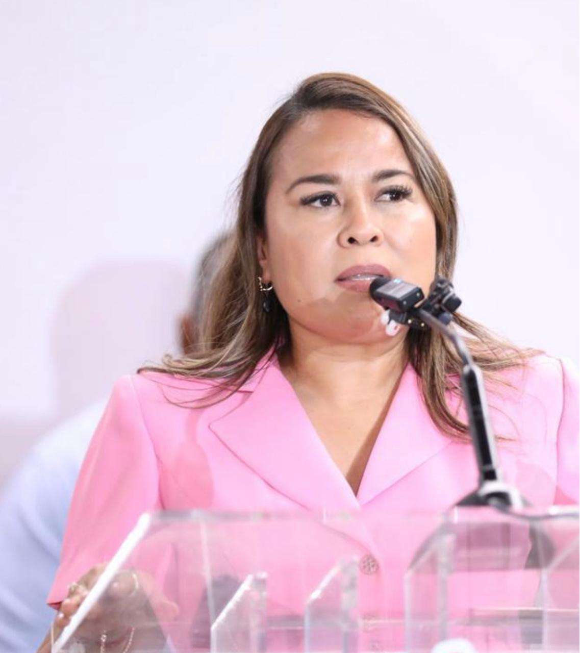 Refuerzan desparasitación gratuita de mascotas 