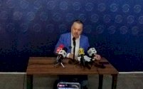 Señala Senador omisión del Gobierno Federal en caso de Rocha 