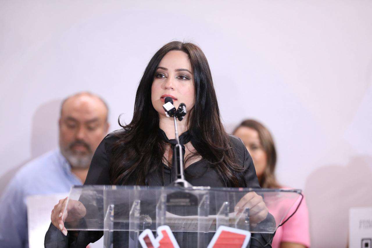 Convocan a foro binacional sobre Rickettsia