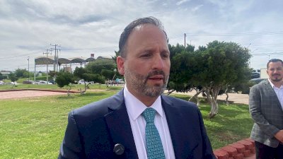 Pide De la Peña no polemizar sobre investigación de la FGR 