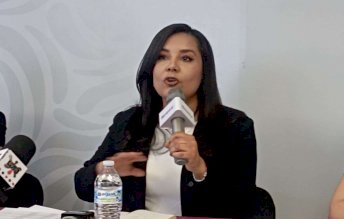 Revisan delegadas del Bienestar avances de programas sociales 