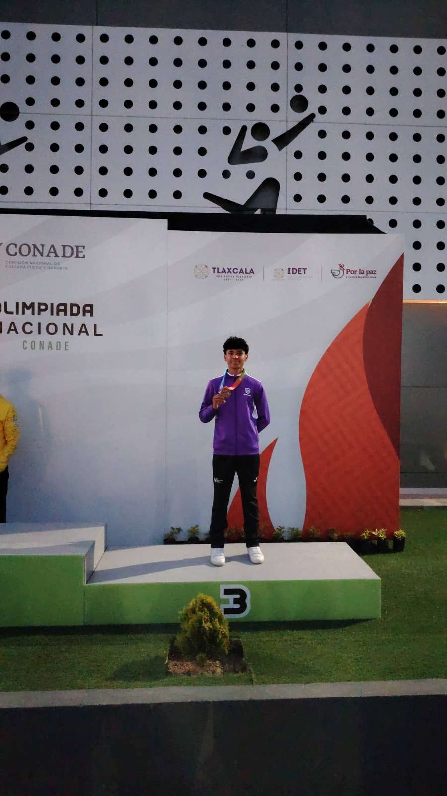 Llaman a arquero Juarense a Selección Nacional