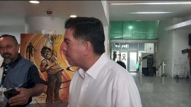 Atiende Diputado petición y revisará reforma a Ley de Bienestar Animal