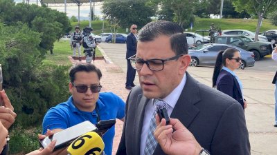 Refuerzan seguridad en Gran Morelos por ataque a elemento municipal