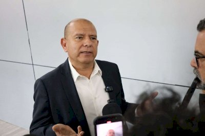 Señala Diputado que licencia ayudaría a esclarecer el caso de los agentes