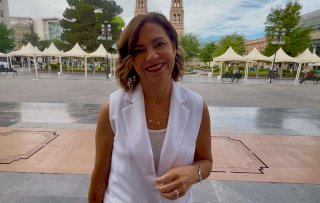 Instalan el segundo Consejo de Niñas, Niños y Adolescentes