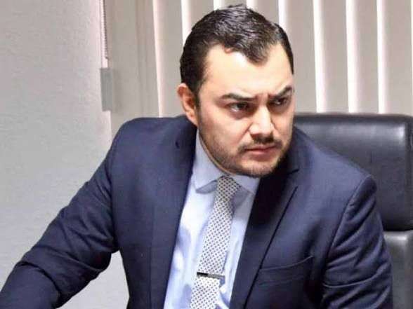 Denuncia PAN desvío de recursos del ITCJ para evento político