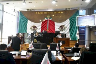 Buscan castigar con 10 años de prisión accidentes viales por imprudencia