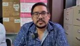 Confirma Salud 48 casos de rickettsia y 22 defunciones 