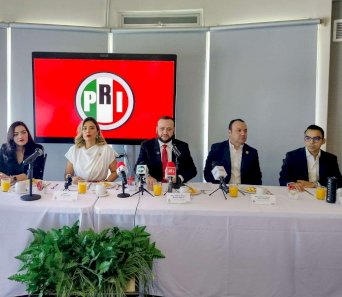 Defiende Diputado actuación del Estado por destrucción de narcolaboratorio