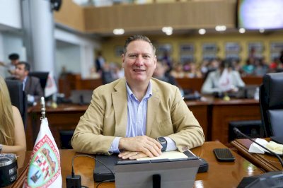 Buscan reconocer al rodeo, la charrería y la cultura vaquera como patrimonio cultural 