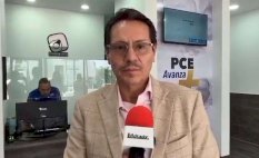 Alcanza Chihuahua 52% de pago en revalidación vehicular