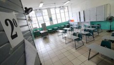 Adelanta SEP fin del ciclo escolar por Mundial 2026 y ola de calor 