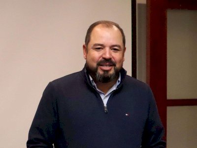 Amplían plazo para trámites del Programa de Uso Eficiente del Agua