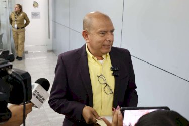 Cuestiona Diputado versiones de la Fiscalía sobre caso Morelos 