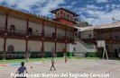 Cumple 80 años la Escuela de las Madres en Guadalupe y Calvo