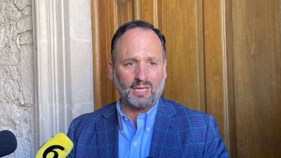 Investigación limita contacto con alcalde de Morelos: De la Peña 