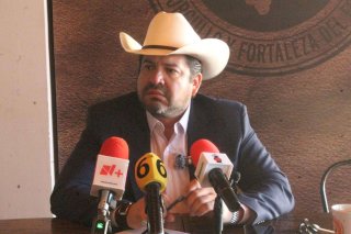 Sustituye Ugrch arete azul por identificación electrónica en ganado