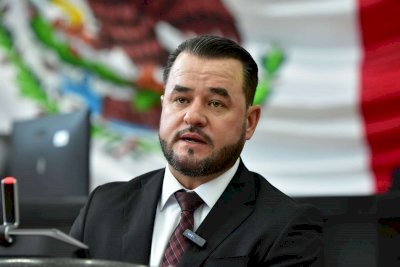 Apoya Diputado suspensión anticipada de clases por calor