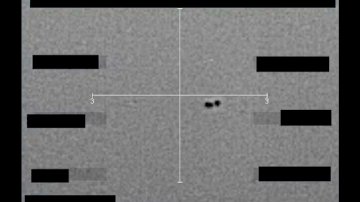 Abre EU archivos secretos sobre ovnis y extraterrestres