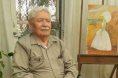 Muere el Profe Becerra, pilar del normalismo y referente de la izquierda