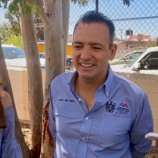 Apuesta Municipio por infraestructura peatonal y mejora del transporte público 