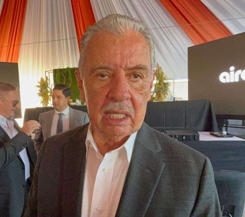 Estrecha CCE lazos con consulado de EU; coinciden Bonilla y Cruz
