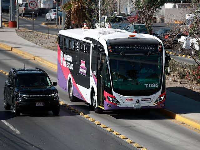 Avanzan definiciones de rutas alimentadoras del BRT
