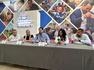 Alertan por presencia de garrapatas en zonas norte y oriente de la ciudad