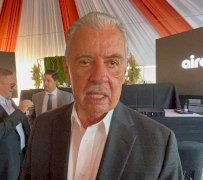 Estrecha CCE lazos con consulado de EU; coinciden Bonilla y Cruz