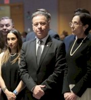 Advierten impacto económico y educativo por adelantar fin de ciclo escolar