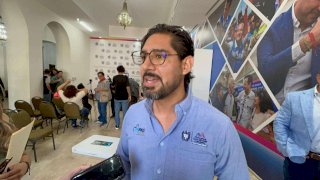 Refuerza Impas atención psiquiátrica ante picos estacionales de suicidio