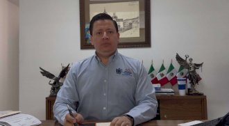 Alistan operativo de seguridad para la Feria de Santa Rita 2026