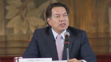Después del 15 de junio ni hay clases: defiende SEP adelantar vacaciones