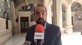 Exhorta Secretaria del Trabajo a cumplir con reparto de utilidades 