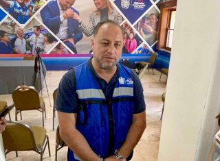 Refuerzan vigilancia en zonas de riesgo ante llegada del verano 