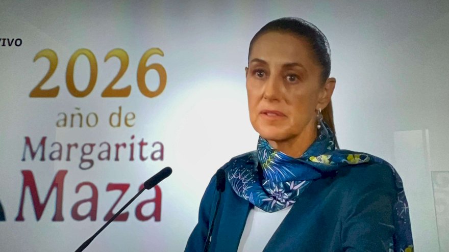 Reconoce Estados Unidos fracaso del enfoque punitivo contra las adicciones