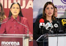 SE PRENDIERON