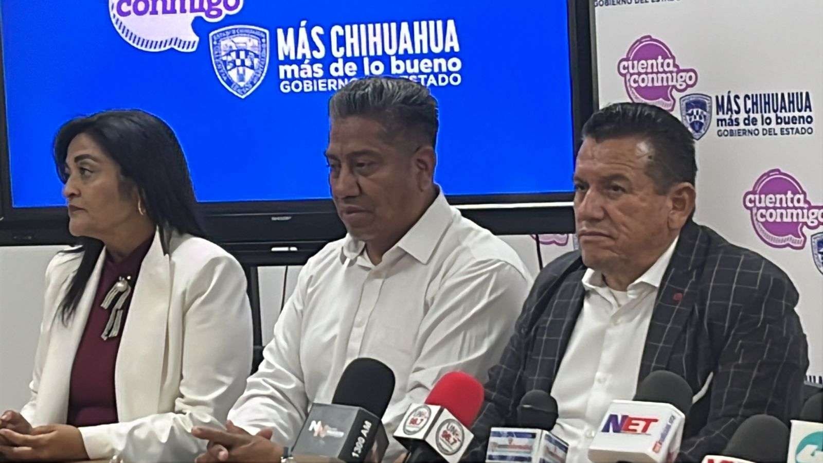 Convocan a marcha por la vida y la familia 