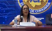 Intensifican acciones contra incumplimiento de pensiones alimentarias 