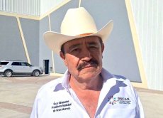 Queda Gran Morelos sin policías; Alcalde pide auxilio a FGE
